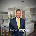 David Bell (Realtor)