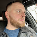 Oleksii Borysov
