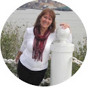 Annemarie Poemer