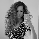 Alina Skaeva