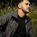 Joseph Giardina