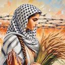 Rawan Hamad