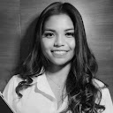 Celina Joco