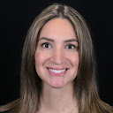 Dominique DeLucia