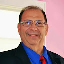 Michael Kurtz