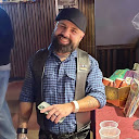 Robert Ramos