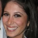 Jenna Blum