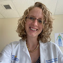Shannon Duescher