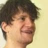 Paul Buonaguro