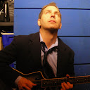 Rob V
