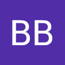 BB SecNotify