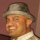 David Garcia