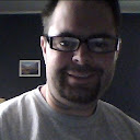 Dan Varady