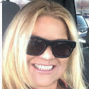 Tania Triantafyllou