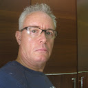 Mario Lopes