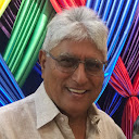 Manojkumar Pandya