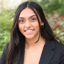 Mansi Patel