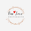 One Love Photobooth