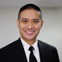 R Valenzuela