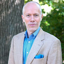 Marc-André S. Buenger