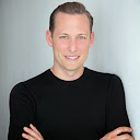 Paul Bryant