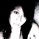 Noelia