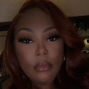 Latashia Vauss