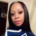 Badda Diamond