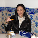 Sheri Breitstein