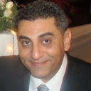 Mike S.