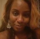 Nakeisha Haley