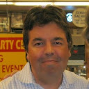 Fernando Kral