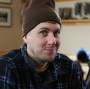 scott esbrandt
