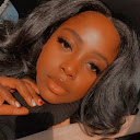 Menahema Pierre