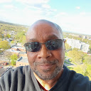 Isaiah Kinney