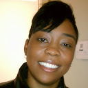 Jennifer wilkins