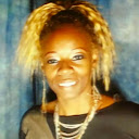 angela arrington