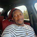 Faheem Davis