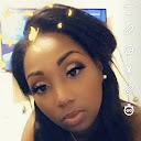 Stylebytre