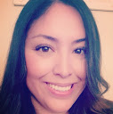 Diana Mendez