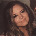 Lauren Puk