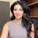 Monica Azer Anis