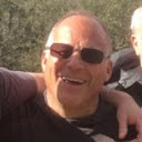 Dougie Brandt