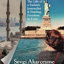 Sevgi Akarcesme