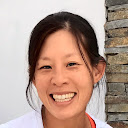 Megan Lan