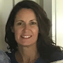 Jackie More