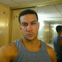 manuel torres