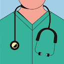 Dr. Frances Callamari
