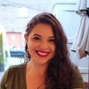 Nadia Nieves