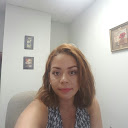 Amayra Lugo